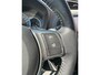 Toyota Yaris 1.5 Hybrid Aspiration / Navi / Camera / AUT / LM
