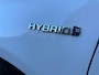 Toyota Yaris 1.5 Hybrid Aspiration / Navi / Camera / AUT / LM
