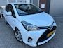 Toyota Yaris 1.5 Hybrid Aspiration / Navi / Camera / AUT / LM