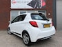 Toyota Yaris 1.5 Hybrid Aspiration / Navi / Camera / AUT / LM