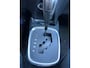 Toyota Yaris 1.5 Hybrid Aspiration / Navi / Camera / AUT / LM