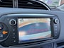 Toyota Yaris 1.5 Hybrid Aspiration / Navi / Camera / AUT / LM