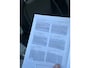 Toyota Yaris 1.5 Hybrid Aspiration / Navi / Camera / AUT / LM