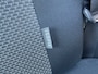 Toyota Yaris 1.5 Hybrid Aspiration / Navi / Camera / AUT / LM