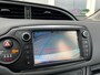 Toyota Yaris 1.5 Hybrid Aspiration / Navi / Camera / AUT / LM