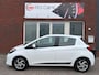 Toyota Yaris 1.5 Hybrid Aspiration / Navi / Camera / AUT / LM
