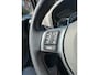 Toyota Yaris 1.5 Hybrid Aspiration / Navi / Camera / AUT / LM