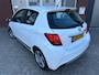 Toyota Yaris 1.5 Hybrid Aspiration / Navi / Camera / AUT / LM
