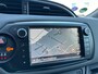Toyota Yaris 1.5 Hybrid Aspiration / Navi / Camera / AUT / LM