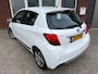 Toyota Yaris 1.5 Hybrid Aspiration / Navi / Camera / AUT / LM