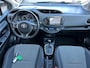 Toyota Yaris 1.5 Hybrid Aspiration / Navi / Camera / AUT / LM