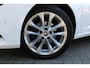 Renault Megane Estate 1.3 TCe Limited Clima|Navi|Cruise|Audio|CV
