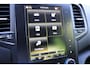 Renault Megane Estate 1.3 TCe Limited Clima|Navi|Cruise|Audio|CV