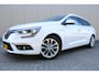 Renault Megane Estate 1.3 TCe Limited Clima|Navi|Cruise|Audio|CV