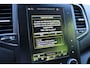 Renault Megane Estate 1.3 TCe Limited Clima|Navi|Cruise|Audio|CV