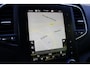 Renault Megane Estate 1.3 TCe Limited Clima|Navi|Cruise|Audio|CV