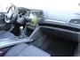 Renault Megane Estate 1.3 TCe Limited Clima|Navi|Cruise|Audio|CV