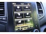 Renault Megane Estate 1.3 TCe Limited Clima|Navi|Cruise|Audio|CV