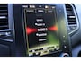 Renault Megane Estate 1.3 TCe Limited Clima|Navi|Cruise|Audio|CV