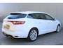 Renault Megane Estate 1.3 TCe Limited Clima|Navi|Cruise|Audio|CV