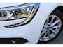 Renault Megane Estate 1.3 TCe Limited Clima|Navi|Cruise|Audio|CV