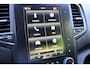 Renault Megane Estate 1.3 TCe Limited Clima|Navi|Cruise|Audio|CV