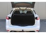 Renault Megane Estate 1.3 TCe Limited Clima|Navi|Cruise|Audio|CV