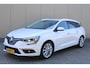 Renault Megane Estate 1.3 TCe Limited Clima|Navi|Cruise|Audio|CV