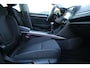Renault Megane Estate 1.3 TCe Limited Clima|Navi|Cruise|Audio|CV