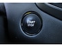 Renault Megane Estate 1.3 TCe Limited Clima|Navi|Cruise|Audio|CV