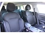 Renault Megane Estate 1.3 TCe Limited Clima|Navi|Cruise|Audio|CV