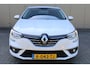 Renault Megane Estate 1.3 TCe Limited Clima|Navi|Cruise|Audio|CV