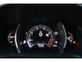 Renault Megane Estate 1.3 TCe Limited Clima|Navi|Cruise|Audio|CV