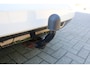 Renault Megane Estate 1.3 TCe Limited Clima|Navi|Cruise|Audio|CV