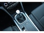 Renault Megane Estate 1.3 TCe Limited Clima|Navi|Cruise|Audio|CV
