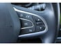 Renault Megane Estate 1.3 TCe Limited Clima|Navi|Cruise|Audio|CV