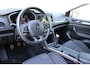 Renault Megane Estate 1.3 TCe Limited Clima|Navi|Cruise|Audio|CV