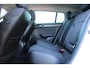 Renault Megane Estate 1.3 TCe Limited Clima|Navi|Cruise|Audio|CV