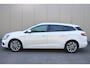 Renault Megane Estate 1.3 TCe Limited Clima|Navi|Cruise|Audio|CV