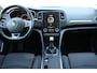 Renault Megane Estate 1.3 TCe Limited Clima|Navi|Cruise|Audio|CV