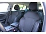 Renault Megane Estate 1.3 TCe Limited Clima|Navi|Cruise|Audio|CV