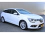 Renault Megane Estate 1.3 TCe Limited Clima|Navi|Cruise|Audio|CV