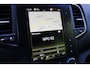 Renault Megane Estate 1.3 TCe Limited Clima|Navi|Cruise|Audio|CV