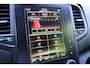 Renault Megane Estate 1.3 TCe Limited Clima|Navi|Cruise|Audio|CV