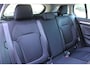 Renault Megane Estate 1.3 TCe Limited Clima|Navi|Cruise|Audio|CV