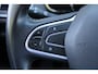 Renault Megane Estate 1.3 TCe Limited Clima|Navi|Cruise|Audio|CV