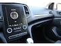 Renault Megane Estate 1.3 TCe Limited Clima|Navi|Cruise|Audio|CV