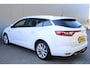 Renault Megane Estate 1.3 TCe Limited Clima|Navi|Cruise|Audio|CV