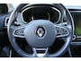 Renault Megane Estate 1.3 TCe Limited Clima|Navi|Cruise|Audio|CV