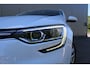 Renault Megane Estate 1.3 TCe Limited Clima|Navi|Cruise|Audio|CV